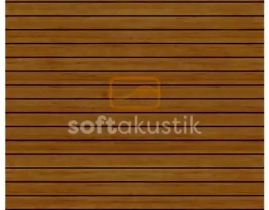 derzli-ahsap-panel-muzik-studyolari