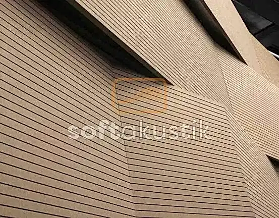 derzli-ahsap-panel-nedir