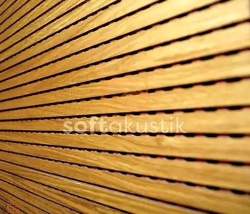derzli-ahsap-panel-ofis-uygulamalari