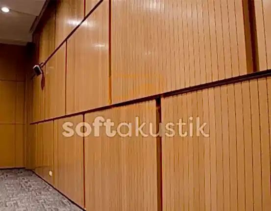 derzli-ahsap-panel-otel-ve-konaklama