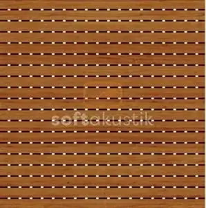 derzli-ahsap-panel-ozellikleri