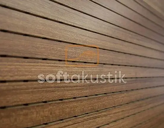 derzli-ahsap-panel-restoran-ve-kafeler