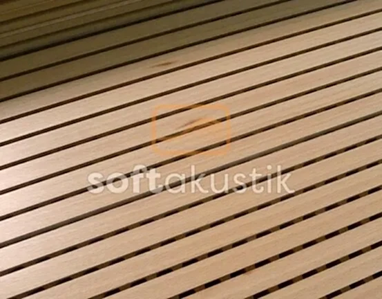 derzli-ahsap-panel-satin-al
