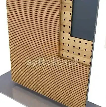 derzli-ahsap-panel-ve-akustik-cozumler
