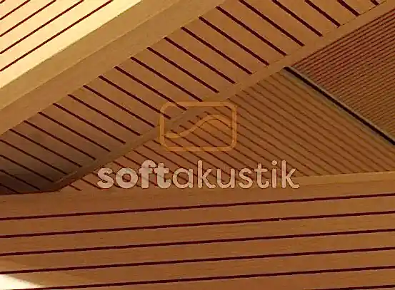 derzli-duvar-paneli-fiyatlari