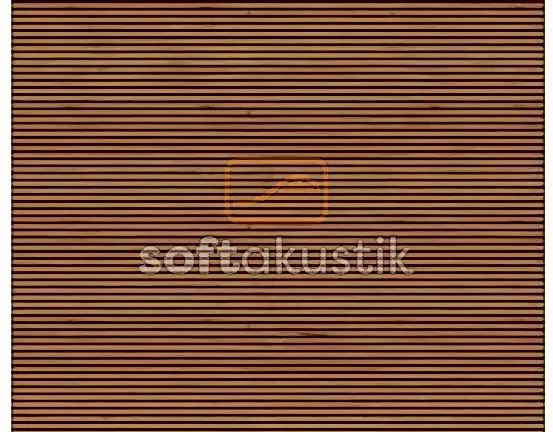 derzli-duvar-paneli-hastaneler-ve-saglik-merkezleri