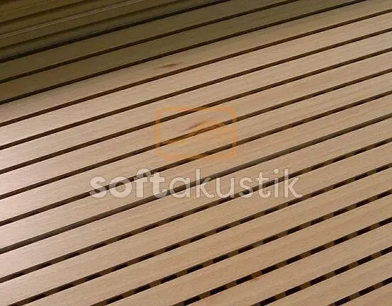 derzli-duvar-paneli-ofis-uygulamalari