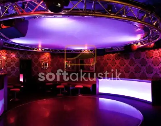 disco-bar-ses-yalitimi-avantajlari