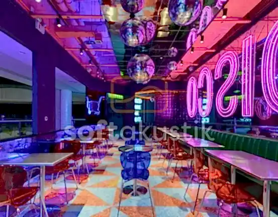 disco-bar-ses-yalitimi-avantajlari