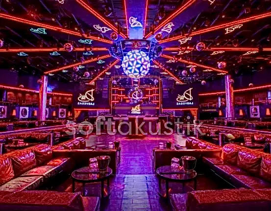 disco-bar-ses-yalitimi-ve-endustriyel-akustik-cozumler