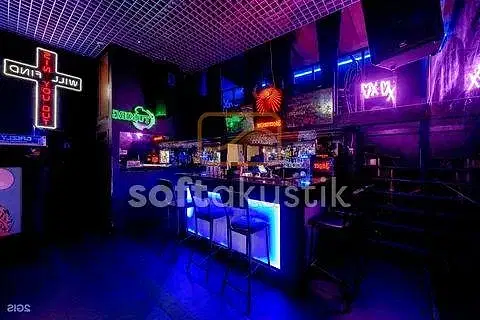 disco-bar-ses-yalitimi-ve-enerji-verimliligi