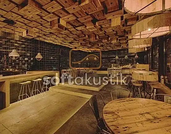 disco-bar-ses-yalitimi-ve-muzik-akustigi