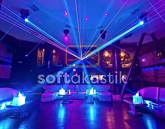 disco-bar-ses-yalitimi-ve-profesyonel-ses-izolasyonu