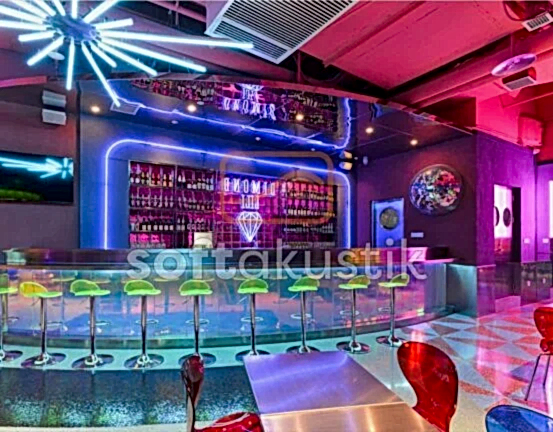 disco-bar-ses-yalitimi-ve-subwoofer-sesi-engelleme