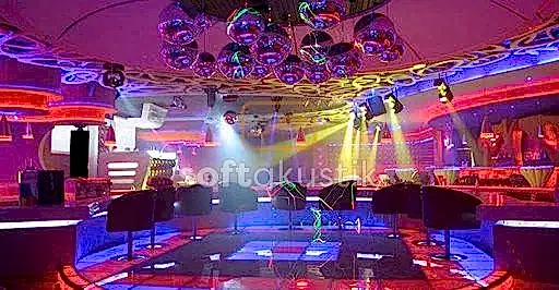 disco-bar-ses-yalitimi-ve-tavan-akustik-cozumleri