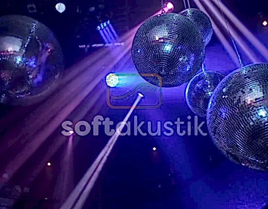disco-bar-ses-yalitimi-ve-titreşim-onleyici-cozumler