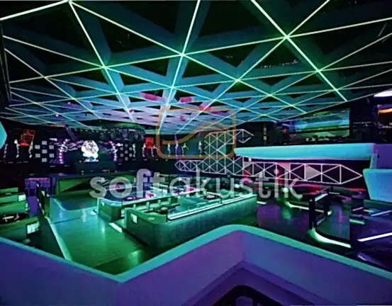 disco-bar-ses-yalitimi-ve-yankisiz-ortam-cozumleri