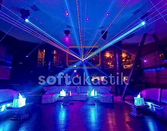 disco-bar-ses-yalitimi-ve-yasal-duzenlemeler