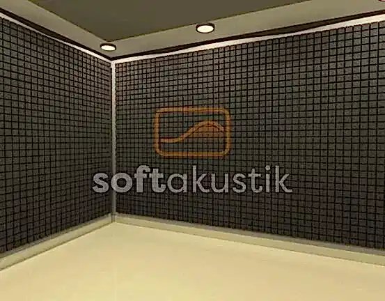disko-akustigi-nedir
