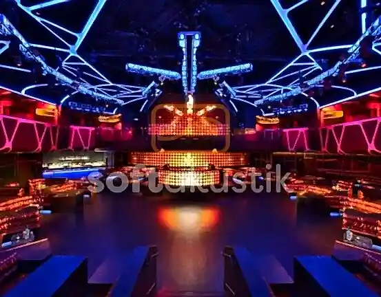 disko-akustigi-nedir