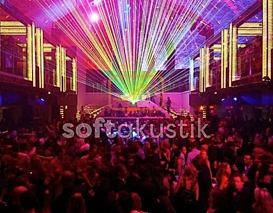 disko-akustigi-ve-akustik-baffle-sistemleri