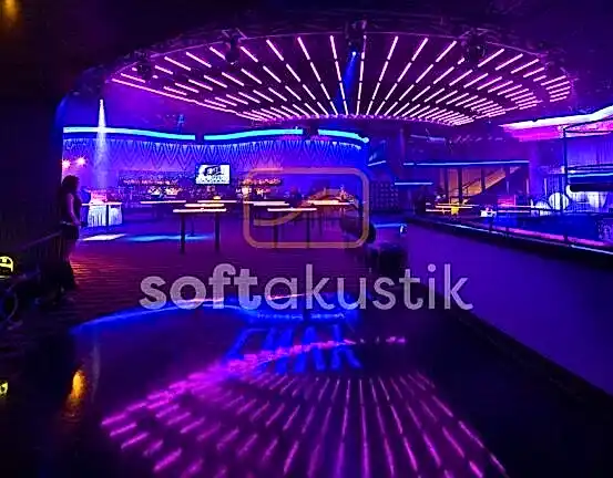 disko-akustigi-ve-difuzor-cozumleri