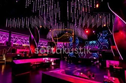 disko-akustigi-ve-dj-performanslari