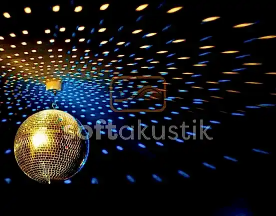 disko-akustigi-ve-istenmeyen-sesleri-engelleme