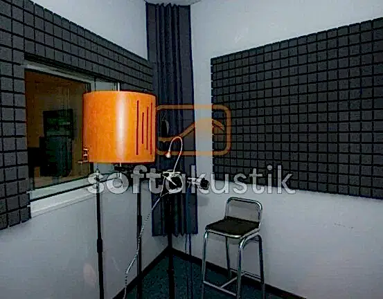 disko-akustigi-ve-kaliteyi-artirma-yontemleri