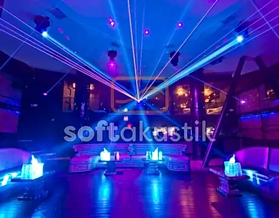 disko-akustigi-ve-muzik-performanslari