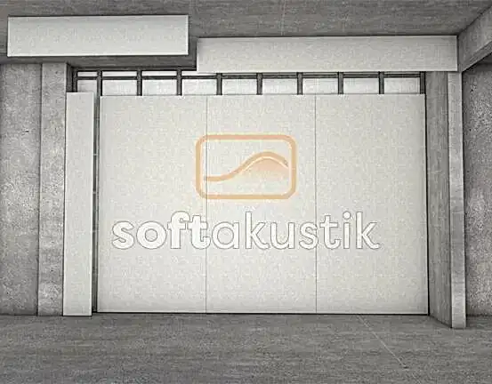 disko-bar-ses-yalitimi-malzeme-secimi