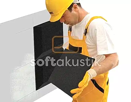 disko-bar-ses-yalitimi-ses-emici-materyaller
