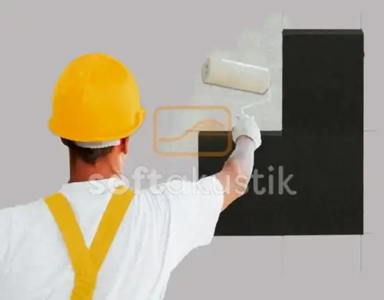 disko-bar-ses-yalitimi-ses-kalite-arttirma