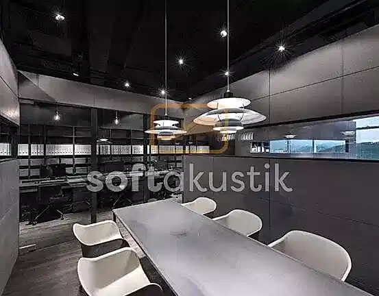 elastomerik-kaucuk-kopugu-satinal