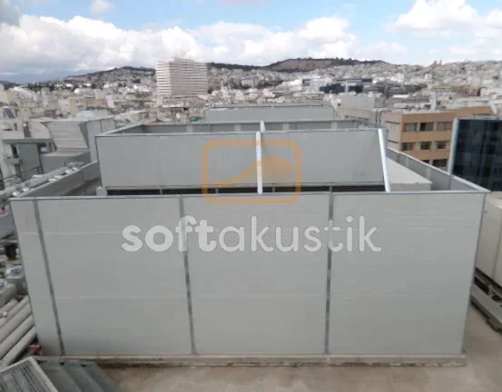 endustriyel-ses-yalitimi-ve-ses-kirliligini-onleme