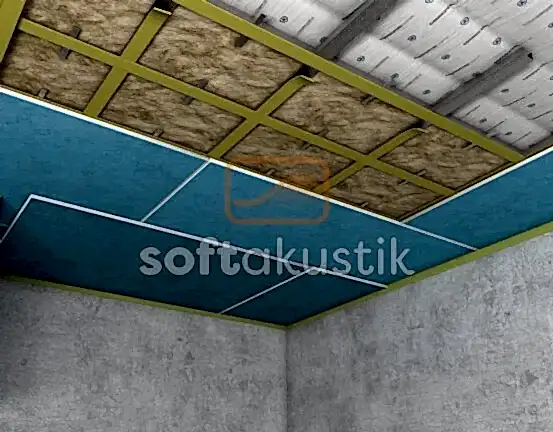 endustriyel-ses-yalitimi-ve-yanki-kontrolu