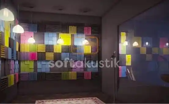 enstruman-odasi-akustigi-ve-bas-trap-cozumleri