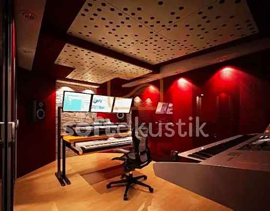 enstruman-odasi-ses-yalitimi-ve-akustik-paneller