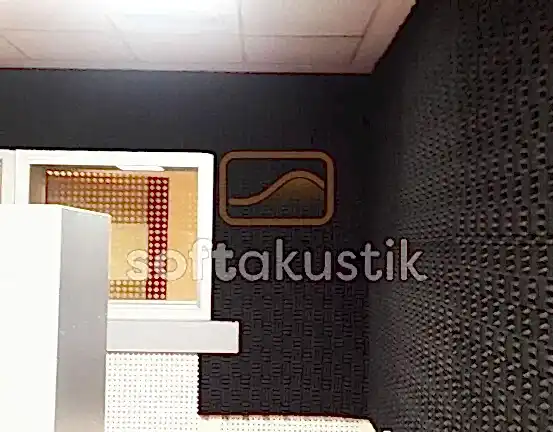 enstruman-odasi-ses-yalitimi-ve-prova-alani-yanki-kontrolu