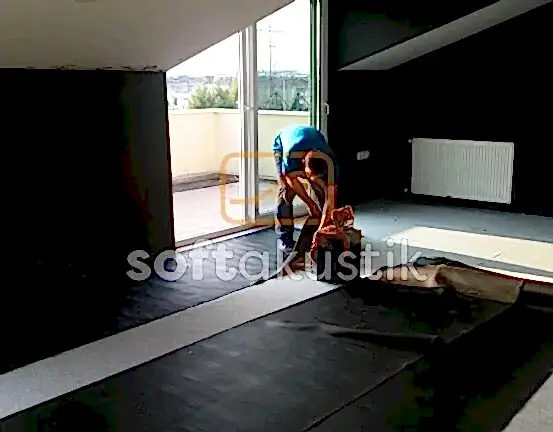 epdm-ses-yalitim-bariyeri-ozellikleri