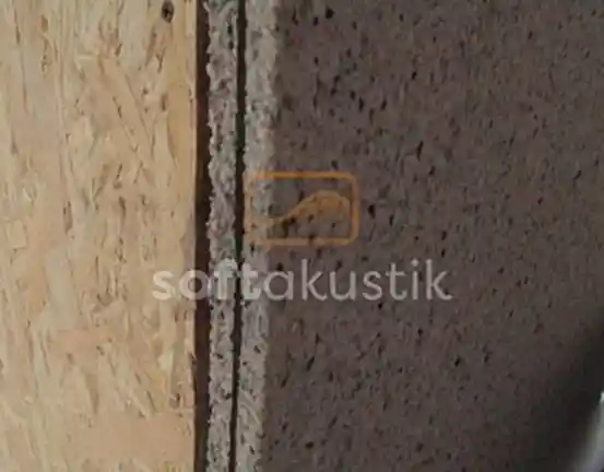 ev-ses-yalitimi-ve-mutfak-ses-kontrolu