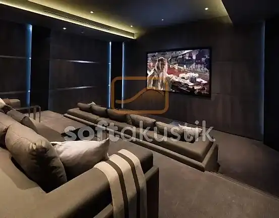 ev-sinema-salonu-akustigi-akustik-hali-ve-perdeler