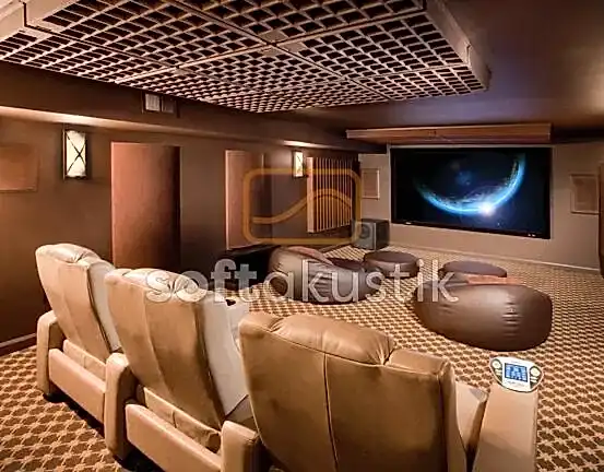 ev-sinema-salonu-akustigi-ve-evde-profesyonel-sinema-deneyimi
