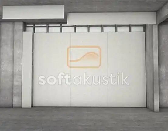 ev-sinema-salonu-akustik-sunger-cozumleri