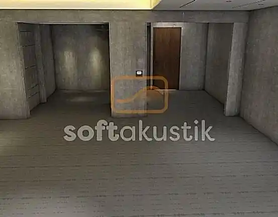 ev-sinema-salonu-gurultu-kontrolu