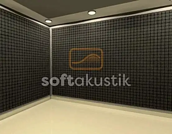 ev-sinema-salonu-mukemmel-ses-kalitesi