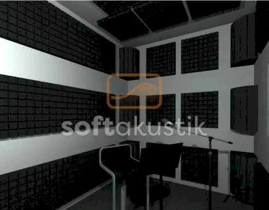 exoustic-sunger