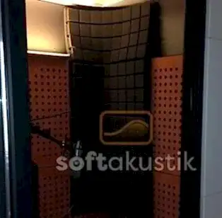 exoustic-sunger-avantajlari-398x432