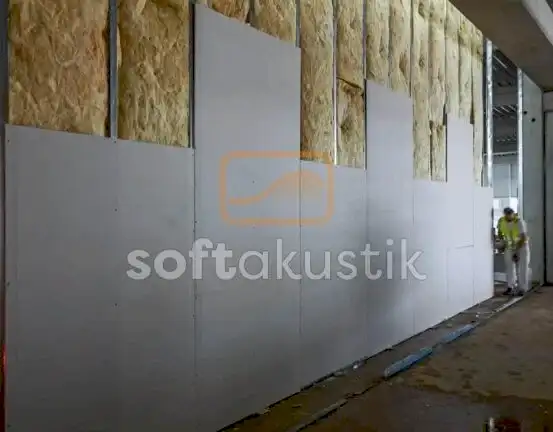 fabrika-ses-yalitimi-avantajlari