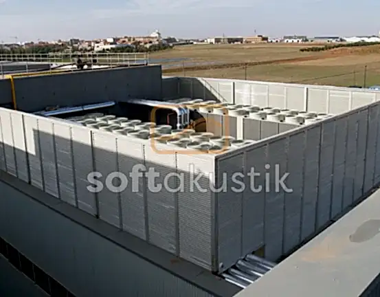 fabrika-ses-yalitimi-nasil-yapilir